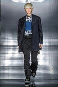 HM-D2-FW19-ZA