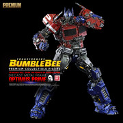 Optimus-Prime-19-black-v02-b