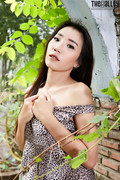 farin-02-035