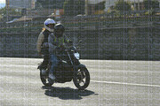 DSC-0876