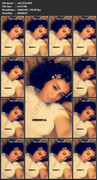 vid-(23)-MP4