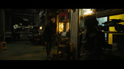 Estacion-Zombie-2-Peninsula-(2020)-Full-1080p-BDREMUX-Latino-Coreano-mkv-snapshot-01-03-26-375