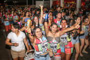 IMG-8292