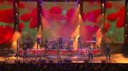 img-17