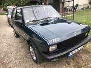 Odrzavanje higijene automobila - Page 3 IMG-cafeba2c8023b83aeb5b1c87672d10f8-V