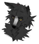 2024_06_21_0sb_Kleki