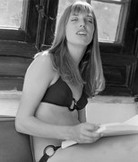 jane-birkin-mc85