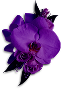 MVDLavender-Love-110