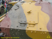 IMG-6471