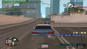 gta_sa 2024-03-06 22-00-35-79