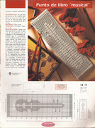 Ganchillo-290-Artistico-5