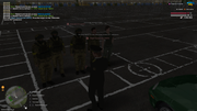Medal-TVGrand-Theft-Auto-San-Andreas20260528204710412