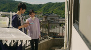 frame0
