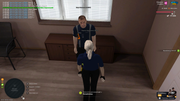 UKRAINE-GTA-Ct-24-07-25-14-56-51