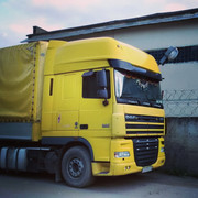 IMG_20140705_214948_resize