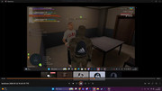 bandicam-2026-05-22-17-15-54-577