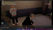bandicam-2026-05-22-17-15-56-863