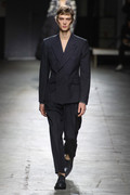 HM-DVNFW19-B