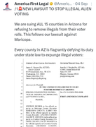 Screenshot_20240912-122401