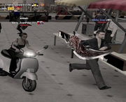 KPKs7tC3b8A_KvOVyOGiFeUUrPrxsMs_QS04t5HhuqnNfYCRRqKqT0ddd8iewAJcQEWGudP4Bk9pPDMnnLWtNgmc