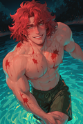 Killian-(11)