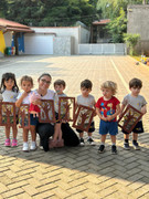 WhatsApp Image 2024-02-08 at 16.50.45