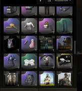 Screenshot-1683