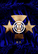 GN9gc-WRXQAIz-MBh.jpg
