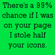 C0owe.png