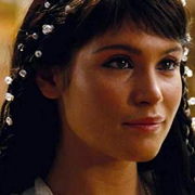 Gemma-Arterton-250.png