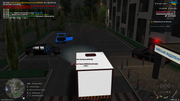 UKRAINE-GTA-22-04-2026-22-13-13
