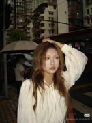 photo 5 2026 01 10 15 41 34