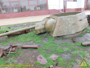 DSCN7204