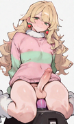 pixai-1866181652466571723-3