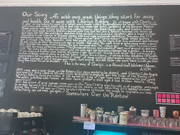 IMG-20250122-WA0261