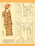 Sheyte-Sami-1975-4-1-8