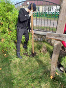 0-02-05-3b47ec06dc8154b3644d3b15ac356519c777a183e4a1e678b00c308e1cf3f29d_5a4b9469