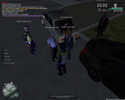 Скриншот 17-07-2025 123849