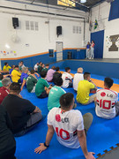 photo_5111599454561086348_y