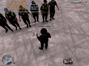 mta screen 2026 01 08 13 59 04