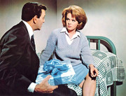 joey-heatherton-b74