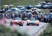 Targa Florio (Part 4) 1960 - 1969  - Page 14 1969-TF-158-01