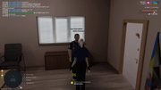 UKRAINE-GTA-09-08-2025-21-09-50-(1)
