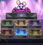 10442312 0710492f1f6c9caa7238642