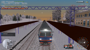 mta-screen-2026-02-06-17-05-09