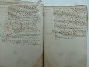 P1130907