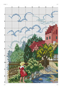 Village-pond-1