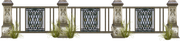 Peacock-Dreams-MM-Element-128