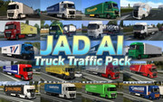 jad-ai-truck-traffic-pack-ets2.jpg