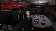 mta-screen-2025-08-26-21-14-51